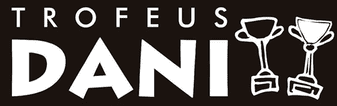Trofeus Dani logo