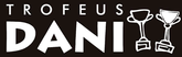 Trofeus Dani logo